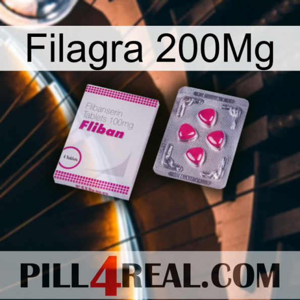 Filagra 200Mg 32.jpg